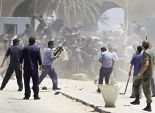 وكالة أنباء تونسية: مقتل مصري برصاص القوات الليبية عند معبر 