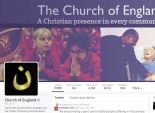 «نون».. حملة عالمية للتضامن مع مسيحيى «الموصل»