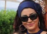 وفاء عامر تطير إلى المغرب للتكريم في مهرجان سينما المرأة