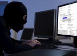 سرقة أرقام الضمان الاجتماعي لنحو 21.5 أمريكيا في هجمات إلكترونية