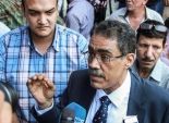 إغلاق باب الترشح لانتخابات نقابة الصحفيين بالإسكندرية 