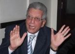  خيرية البشلاوي: كان يجب شكر خليل مرسي ويوسف عيد أسوة بخالد صالح