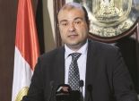 وزير التموين: استثناء مصر من حظر توريد القمح الروسى
