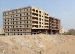 صندوق التمويل العقارى: 25 ألف وحدة سكنية فى أكتوبر تبحث عن «ساكن»