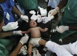 ساسة إسرائيل يرصدون: الخطايا العشر لجيش الاحتلال فى حرب غزة