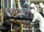 مجموعة السبع تحذر من خطر عزل الدول التي يتفشى فيها فيروس إيبولا