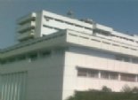بلاغ من أهالي المرضى ضد أطباء التخدير بمستشفى أسيوط الجامعي