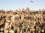 أضعف 10 جيوش في العالم يهزمها الجيش المصري في ربع ساعة