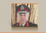 اللواء نجيب عبدالسلام: لو تأخر الحرس الجمهورى «دقيقة ونصف» لأحرق الإخوان مبنى «ماسبيرو» فى 28 يناير