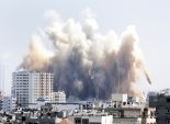 «سرايا القدس» تطلق الصواريخ.. و«غزة» تحت القصف.. والوفد الإسرائيلى يغادر القاهرة