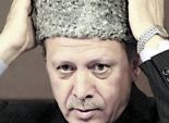 اللجنة المستقلة للانتخابات في تركيا تعلن فوز أردوغان بالرئاسة