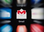 كيف تعثر على على العدد الحقيقي لرسائل البريد الإلكتروني في حساب Gmail؟