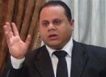 ائتلاف أقباط مصر: المسيحيون يعانون في عهد السيسي ما عانوه في زمن مبارك
