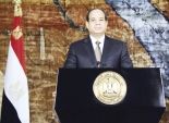 اختيار العمداء بجامعة الإسكندرية: الرئيس سيصدر قرارا بتعيين 19 عميدا خلال أيام 