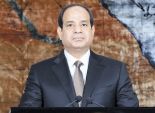 مصر تدعو روسيا وأمريكا والأمم المتحدة لـ«مؤتمر المانحين»
