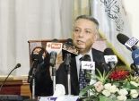 وزير التعليم يستقبل وفد المنظمة العربية للتربية والثقافة والعلوم
