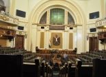 للبرلمان تاريخ.. 133 عاما على أول مجلس نيابي مصري