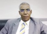 رئيس «الضرائب»: حصَّلنا 20 ملياراً «متأخرات متراكمة»