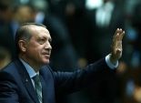 فيلم وثائقي لصحيفة تركية يكشف التفاف أردوغان على العقوبات الإيرانية