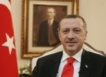 مستشار أردوغان: لم نؤسس علاقة مع الإخوان فقط