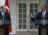 بنود الاتفاق بين أمريكا وتركيا بشأن قاعد 