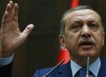 الإعلام السوري يهاجم أردوغان: سيحول تركيا إلى 
