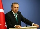 تركيا تتسلم رئاسة مجموعة الـ20 الاقتصادية وتتعهد بمكافحة عدم المساواة