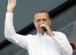 ممثل الأرمن فى مصر: تركيا مسئولة عن جميع الجرائم الإنسانية فى «كوبانى»