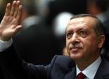 محكمة تركية تصدر قرارا بالقبض على فتح الله جولن المعارض لأردوغان