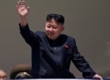 زعيم كوريا الشمالية عاجز عن الإصلاح بسبب حبه لـ«ميكى ماوس»