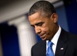 أندية الجولف تمنع أوباما من ممارسة هوايته: لن نخسر الزبائن من أجل إرضاء الرئيس