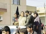 «داعش»: إذا دخلنا مصر سنبدأ بقتل المجرم الأكبر محمد مرسى