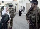 عاجل| مشاورات مكثفة مع الوفد الفلسطيني للرد على تمديد الهدنة لـ72 ساعة آخرين