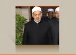 سفير غينيا في القاهرة: شيخ الأزهر هو حكيم العالم الإسلامي