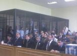 براءة 15 من عناصر الإخوان بالشرقية من تهمة التظاهر بدون تصريح