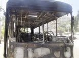 الإخوان يبدأون نشر الفوضى بمحاولات لحرق أوتوبيسات النقل و«التنظيم الدولى» يشكل «غرفة عمليات» لإدارة العنف