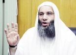 الداعية محمد حسان يدعو للقصاص من مرتكبي حادث الشيخ زويد