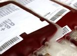 عامل بأحد أندية كفر الشيخ ينفي سرقة دم الأطفال المتقدمين للاختبارات