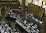 خبراء أسواق المال: الشهادات لن تؤثر على «البورصة»