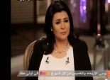 الليلة.. سحر رامي تكشف عن آخر أفلام حسين الإمام مع منى الشاذلي