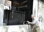 «أمن الدولة» تحقق مع متهمين فى 6 خلايا إخوانية استهدفت تفجير محولات الكهرباء بالدقهلية