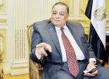 وزير العدالة الانتقالية يصدر قرارا بتعيين خالد الصدر أمينا للنواب
