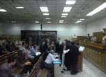 تأجيل محاكمة 14 من طلاب الإخوان بالشرقية 