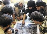 «داعش» يصف قيادات الإخوان بـ«الجهلاء» ويعلن وفاة تنظيمهم