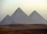 القاهرة والأقصر ضمن قائمة أرخص 10 مدن سياحية في الشرق الأوسط وإفريقيا