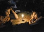 انقطاع الكهرباء: الغضب الشعبى يحتاج إلى «تخفيف أحمال» والإخوان يستغلون الأزمة.. ودعوات لمقاضاة «محلب»