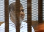 عادل عزب: الشهيد محمد مبروك كانت له مصادر خاصة داخل جماعة الإخوان