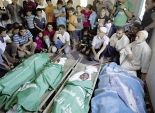 جيش الاحتلال الإسرائيلي يفتح 8 تحقيقات جنائية بخصوص حرب غزة