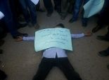 الاحتجاجات تضرب مصانع السويس واستقالة جماعية بـ«وبريات سمنود»