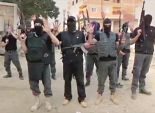 عناصر إخوانية تشكل «كتائب الفيوم المسلحة» وتعلن الجهاد ضد الدولة